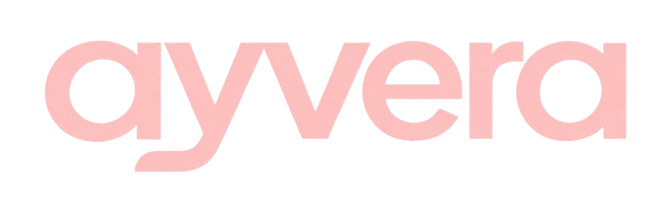 AYVERA