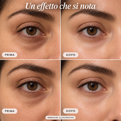 The Daily Balm - Stick PDRN al collagene